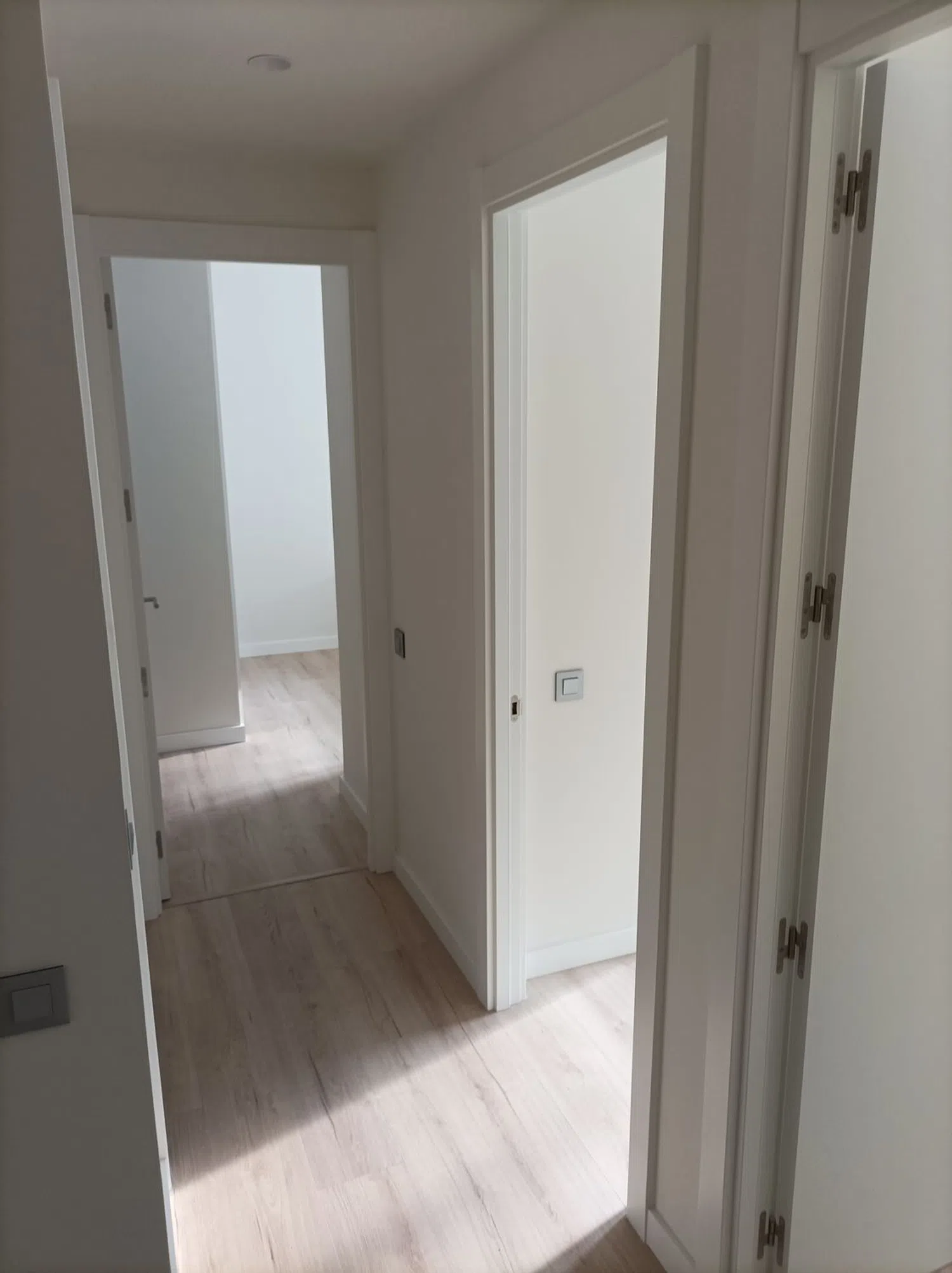 Piso en filólogo Julio casares, 18 - Foto 24