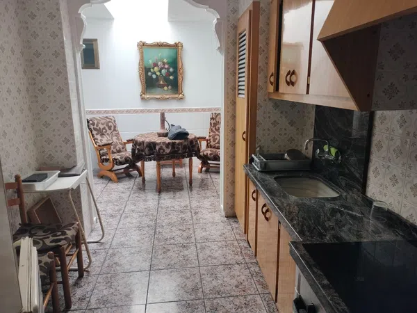 Casa o chalet independiente en Calle Empedrat, de l', 16 - Foto 6
