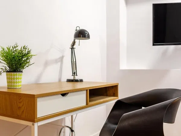 Loft en Calle de Sant Joan Baptista la Salle, 8, Eixample, Eixample - Foto 16