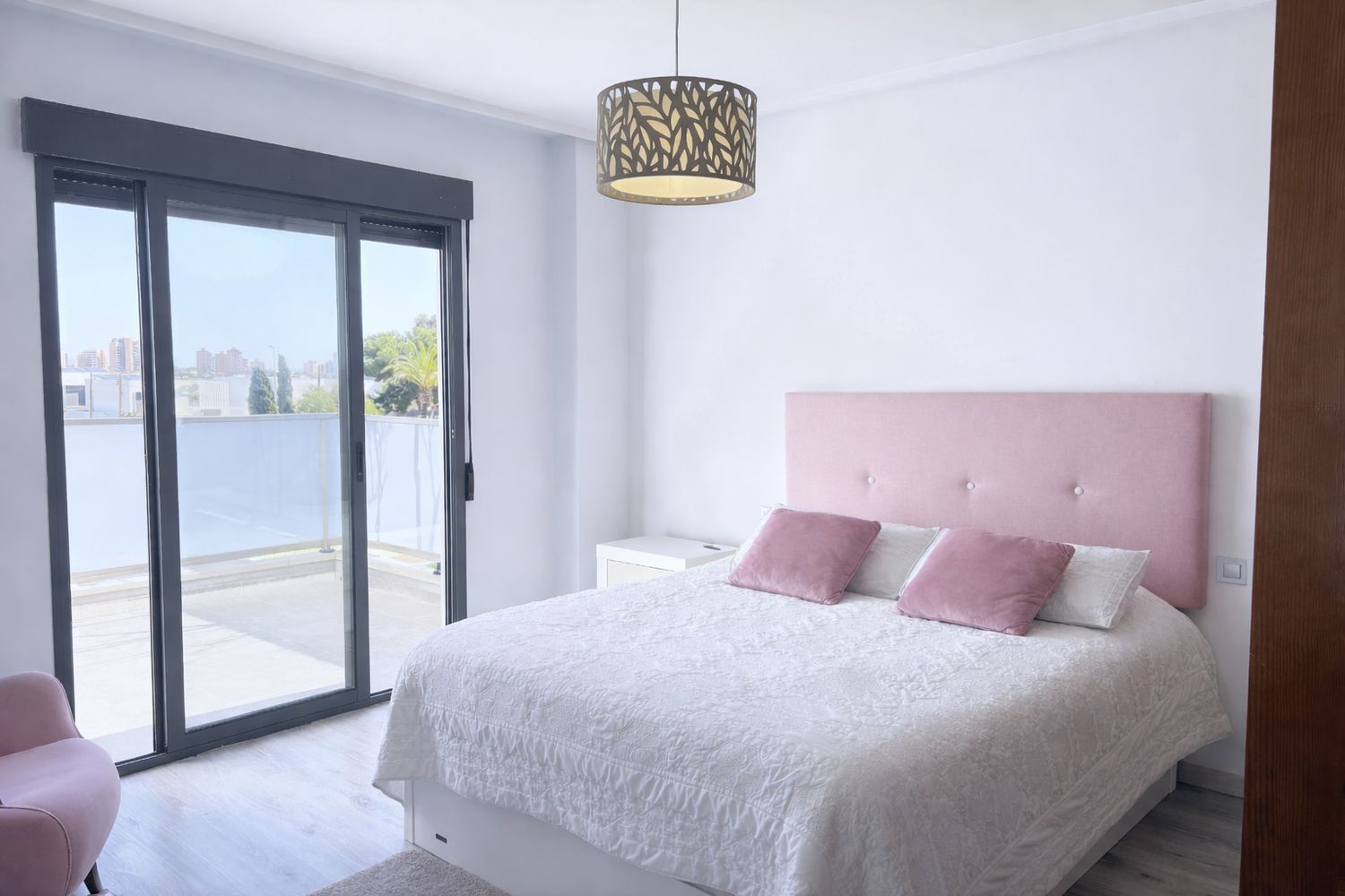 Casa independiente en calle la Font del Pouet, 10 - Foto 18