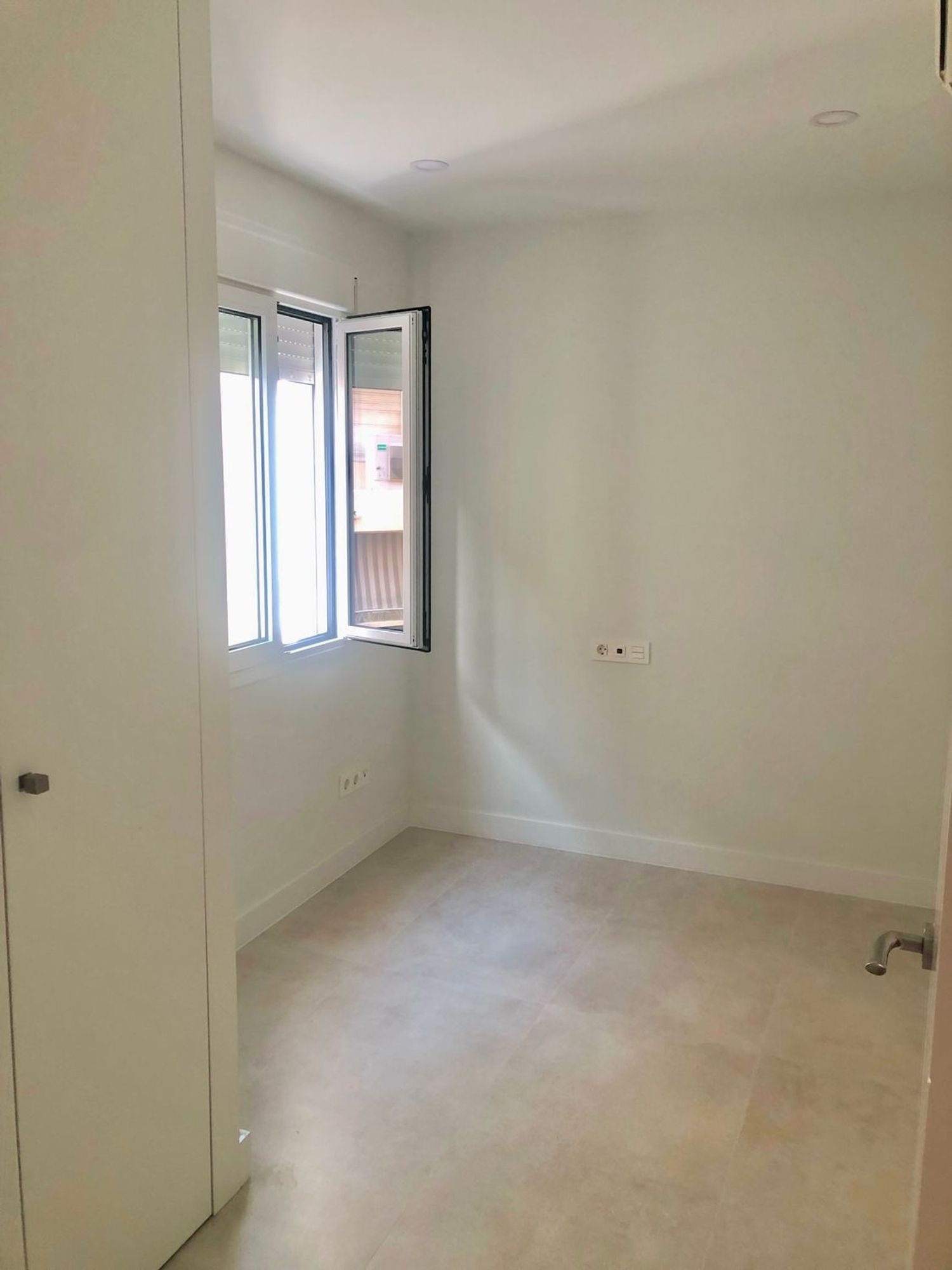 Piso en Avenida de Cánovas del Castillo, 5, Malagueta - Monte Sancha - Foto 5