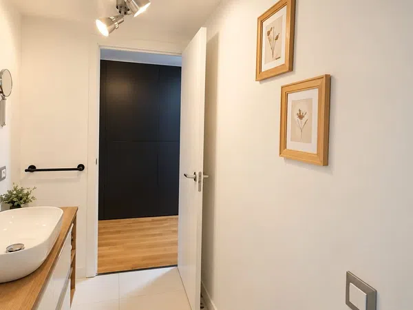 Piso en Calle Frutos Baeza, 1, Santa Catalina-San Bartolomé - Foto 14