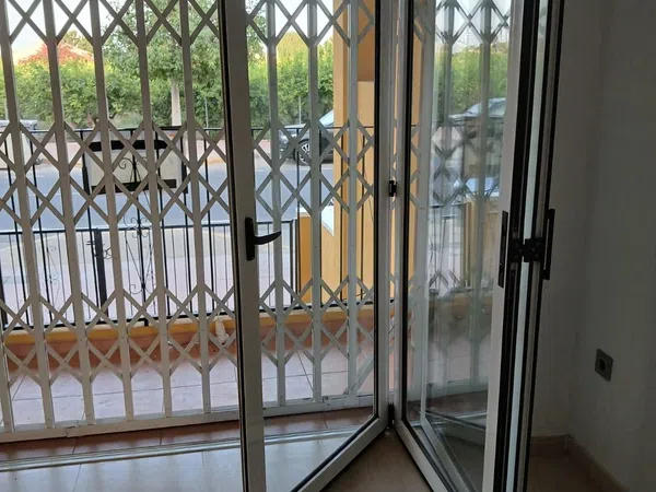 Piso en Avenida de Almoradí, 70 - Foto 21