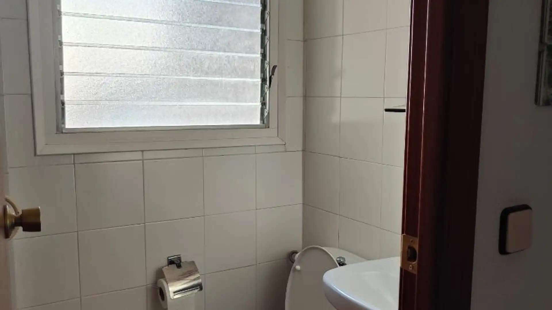 Piso en  Carrer de David de Mas 66 - Foto 12