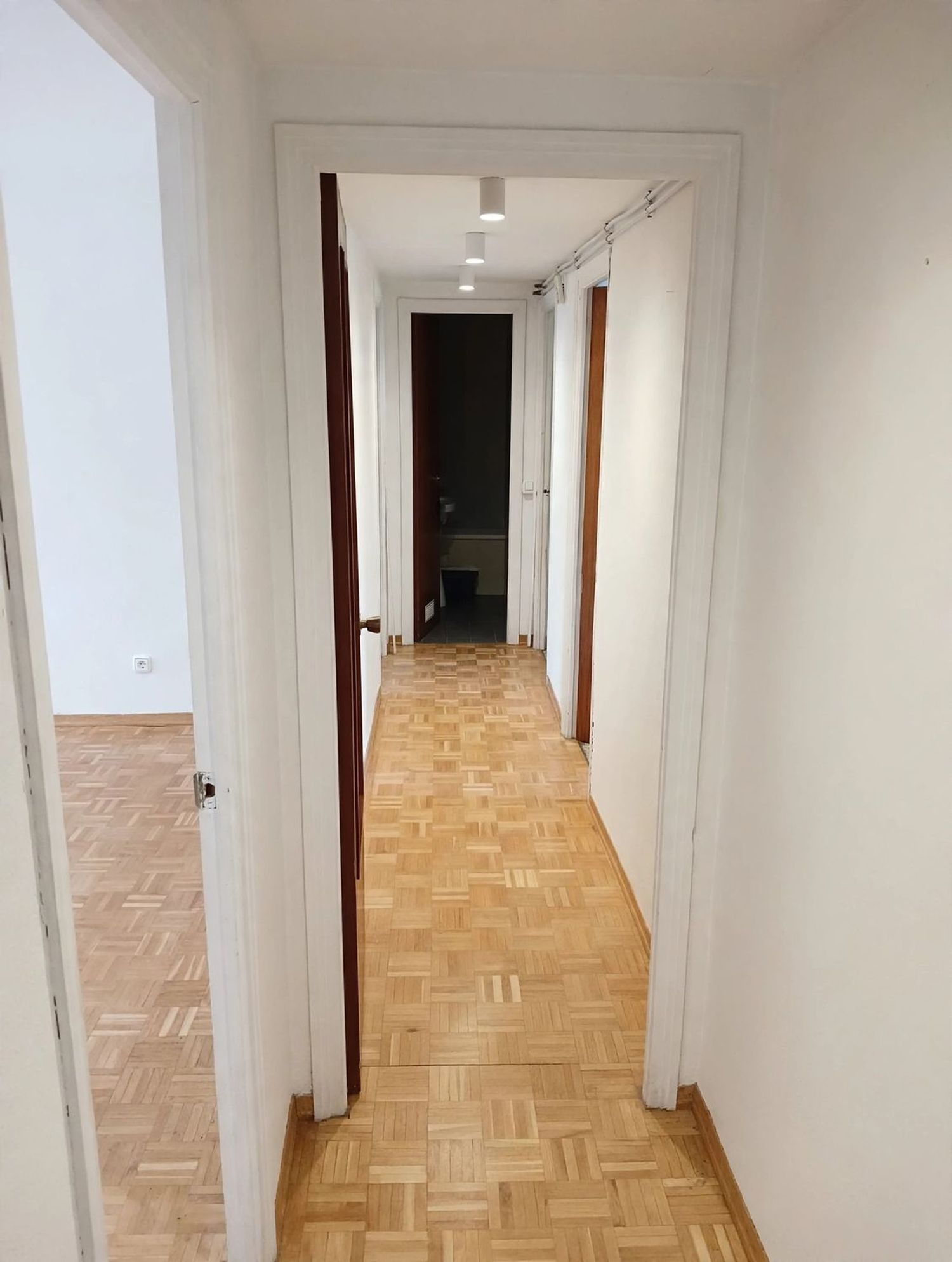 Piso en Avenida de Madrid, 26 - Foto 7