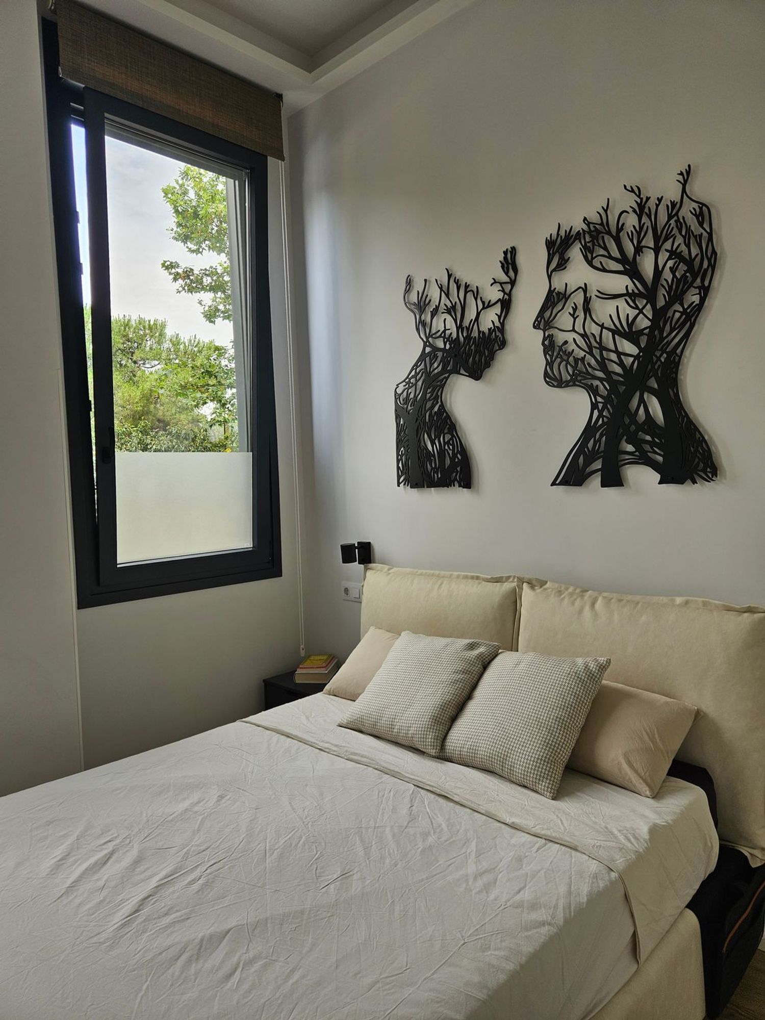 Piso en calle de Sánchez Balderas, 9 - Foto 6