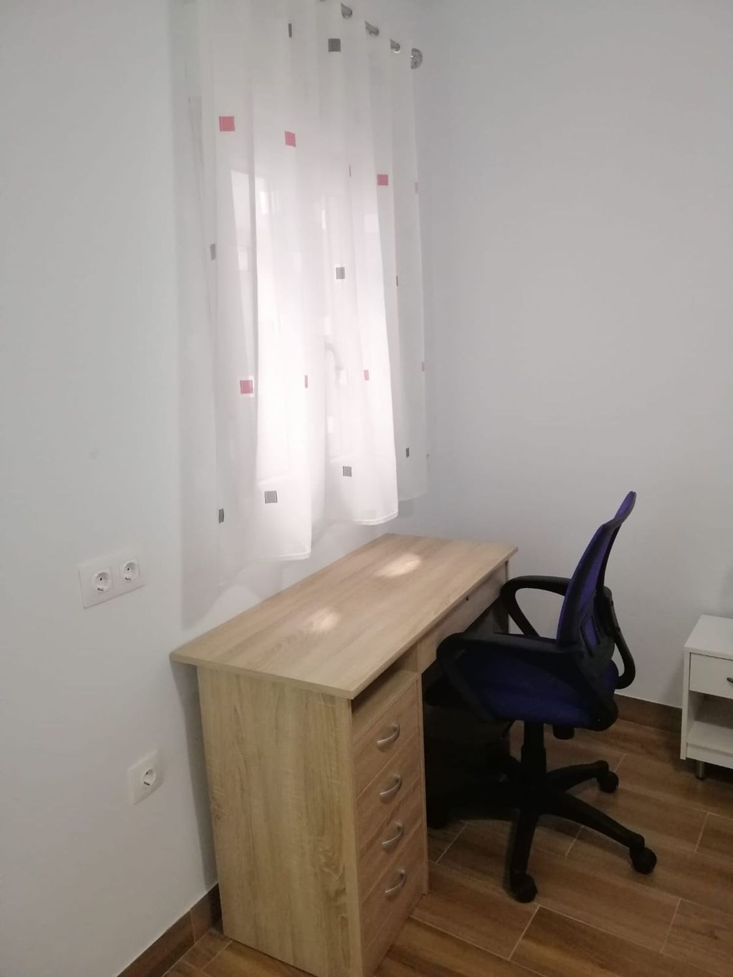Piso en Calle Conquistador Benito de Baños, Córdoba, 13, La Viñuela - Foto 3