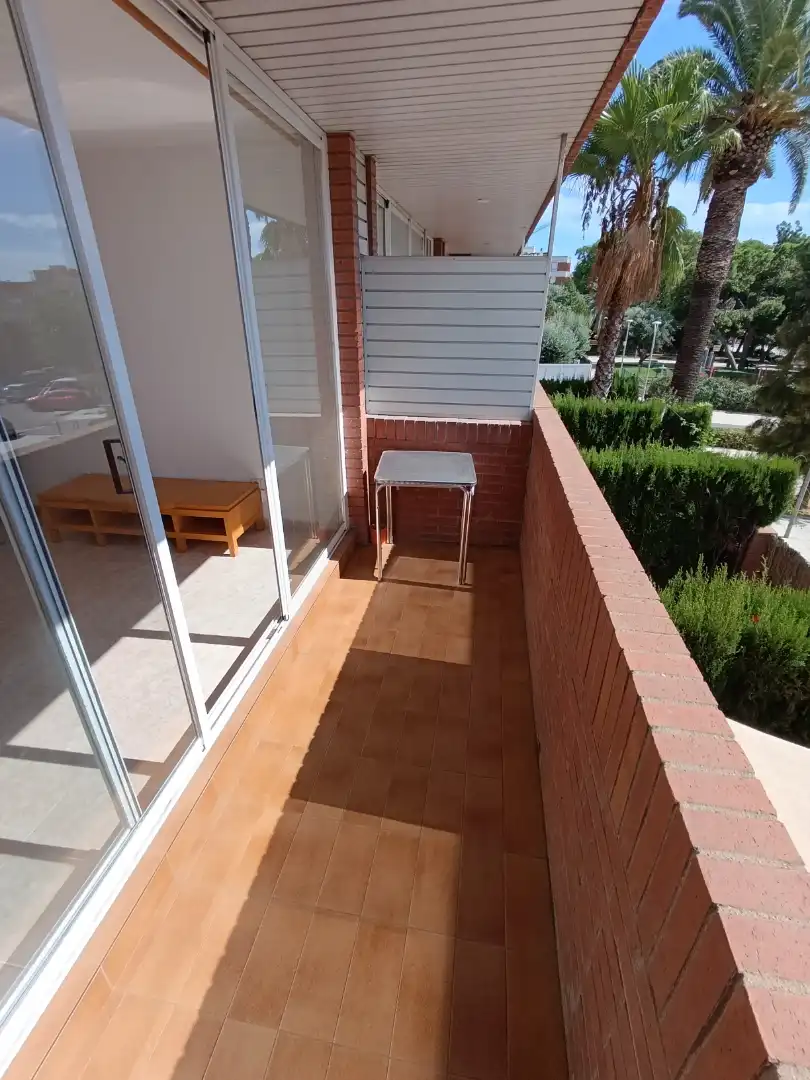 Apartamento en  Carrer de la Creu d'en Muntaner 24 - Foto 7