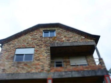 Chalet en Xestoso - Foto 3