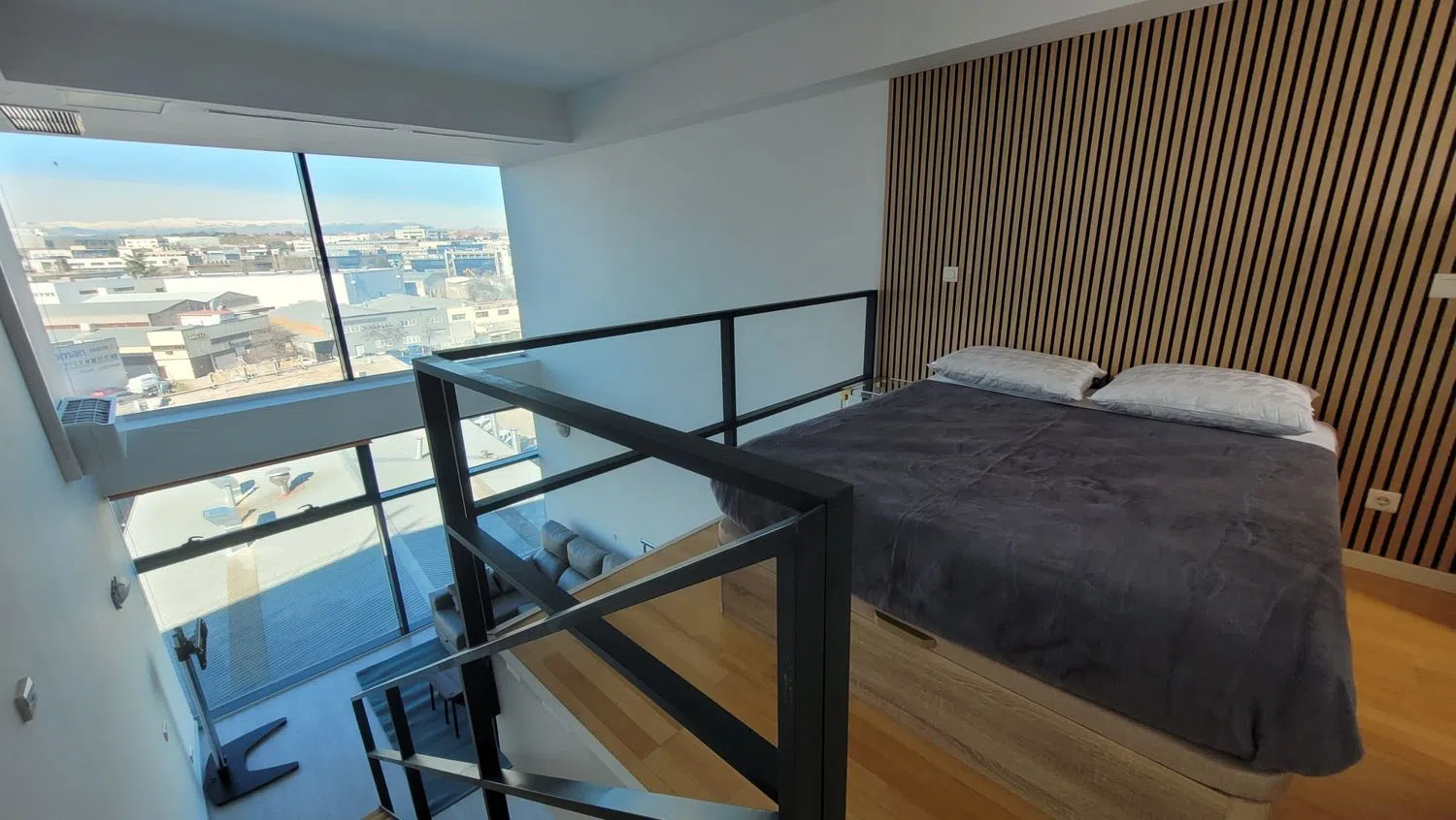 Dúplex en carretera Fuencarral a Alcobendas, 56 - Foto 14