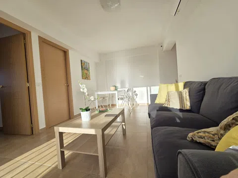 Piso en calle Ayala, 92 - Foto 3