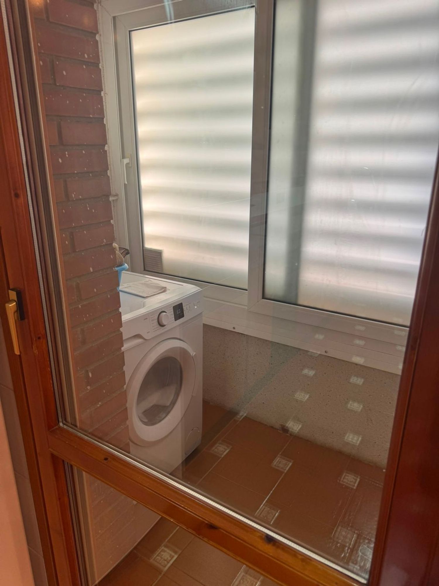 Dúplex en Calle Col·legi, 22, La Bordeta - Foto 20