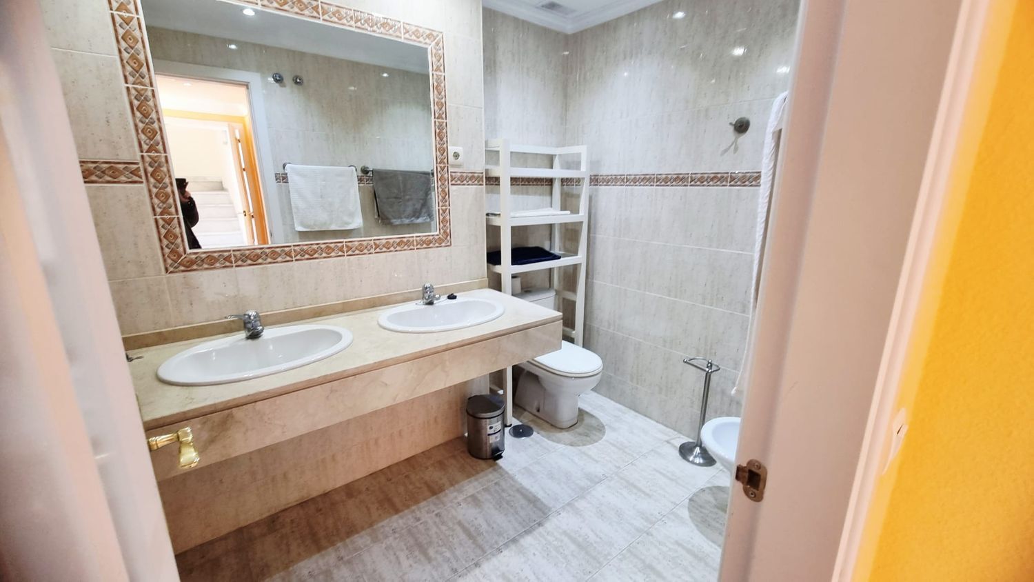 Dúplex en calle Faro, 23 - Foto 14