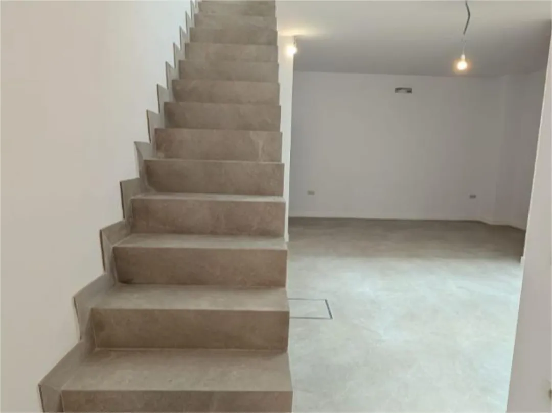 Piso en  Calle Niño Perdido 6 - Foto 4