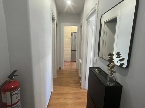 Piso en Calle Antonio Mendoza, 10, General Dávila, General Dávila - Foto 19