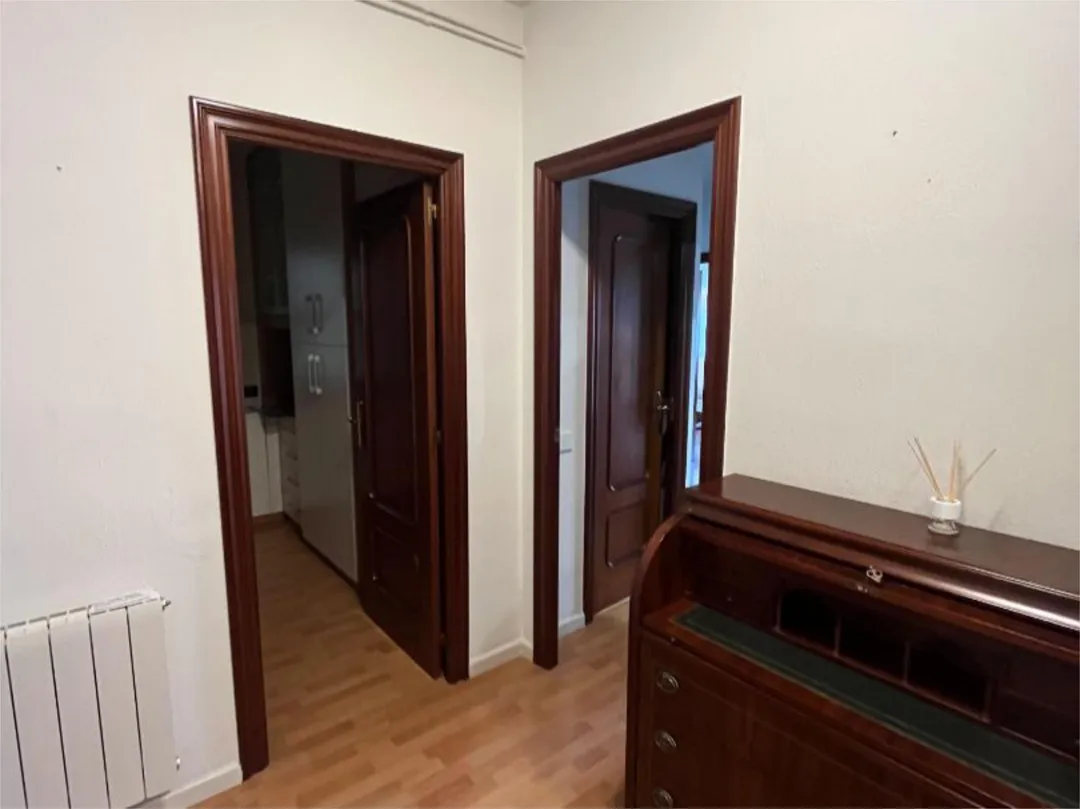 Piso en  Carrer de Sants 241 - Foto 29