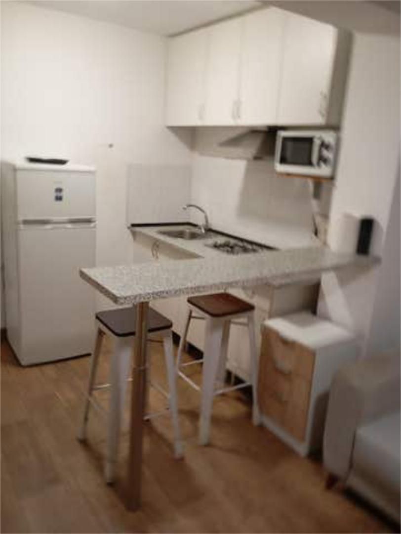 Estudio en Los Ángeles - Foto 4