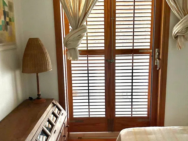 Piso en Calle de s'Espartar, 3, San Carlos, San Carlos - Foto 34