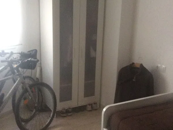 Piso en Calle Monalisa, 18 - Foto 6