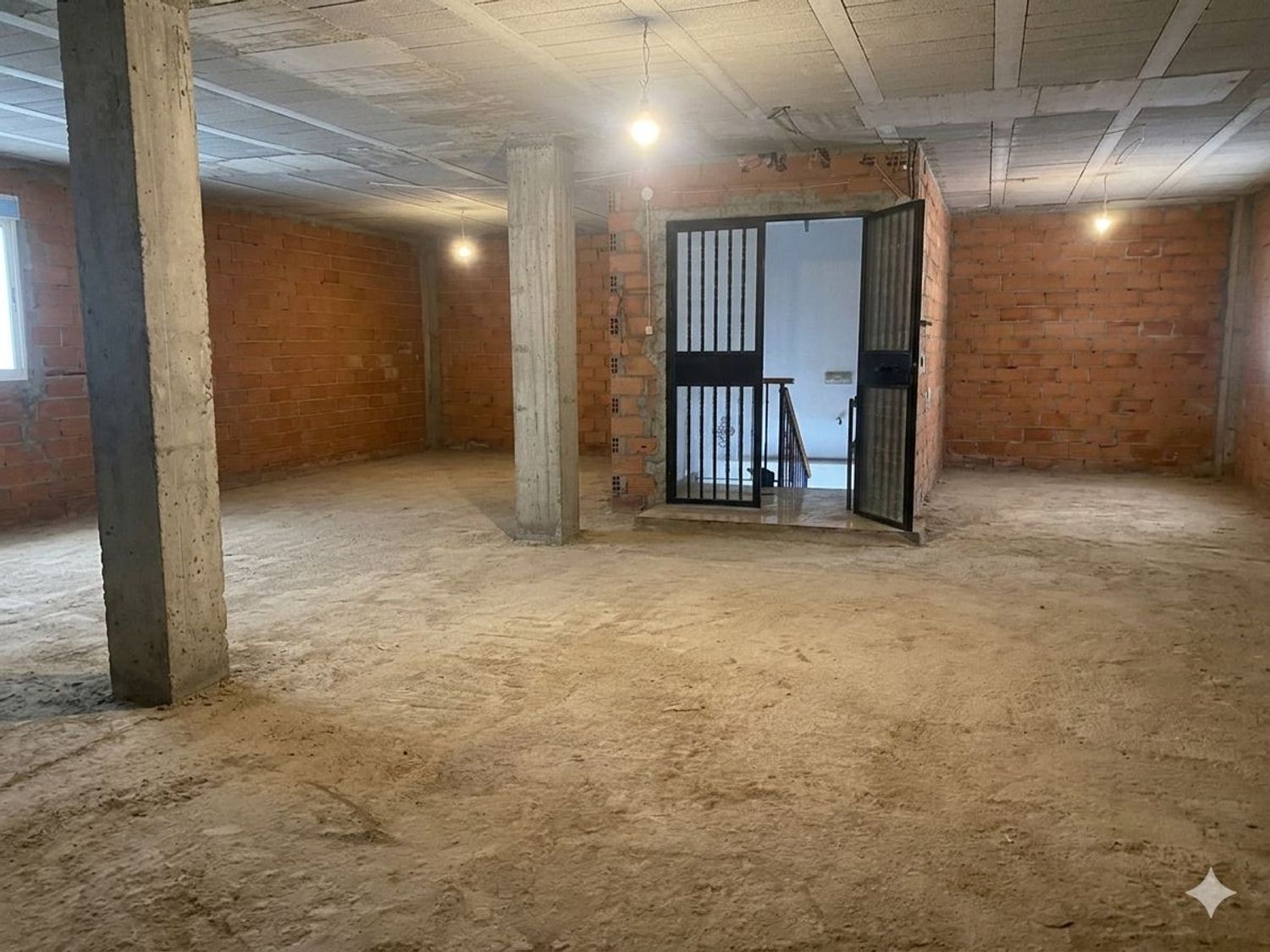 Casa independiente en calle Vista Alegre, 54 - Foto 16