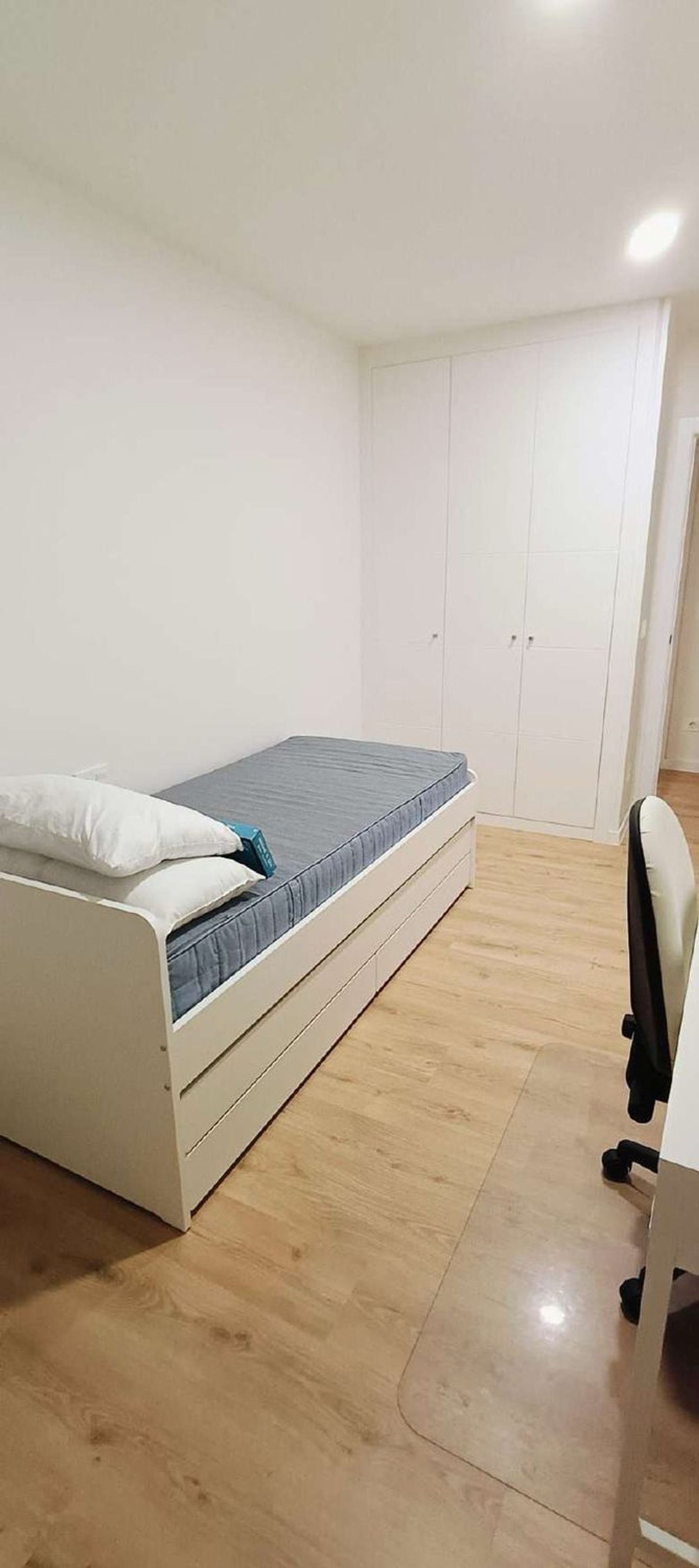 Piso en Avenida de Bruselas, 8, HUCA-La Cadellada - Foto 12