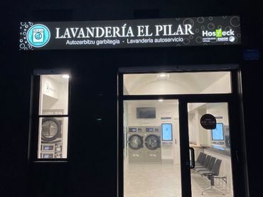 Local comercial en  Paraguay Kalea 1 - Foto 5