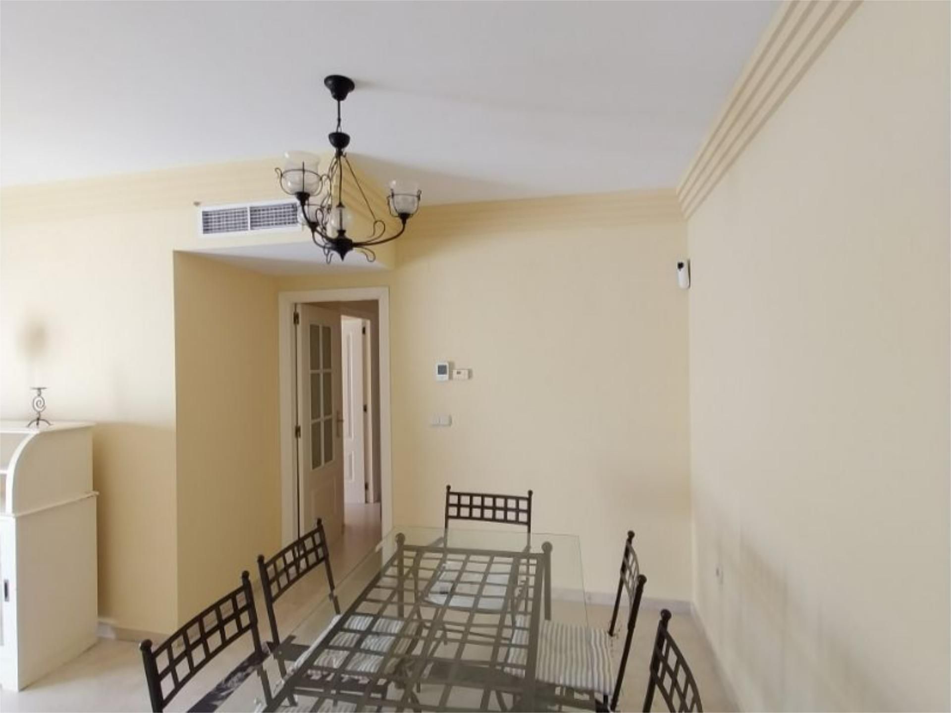 Piso en  Avenida Principe Salman 2 - Foto 7