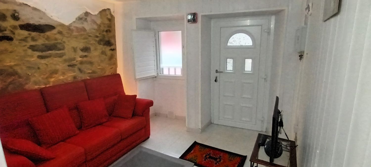 Casa o chalet independiente en Plaza Fonte s/n - Foto 3
