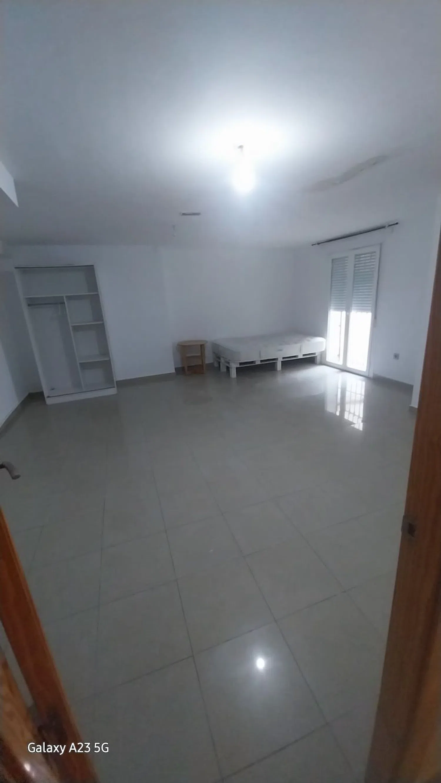 Chalet adosado en calle Corta, 4 - Foto 10