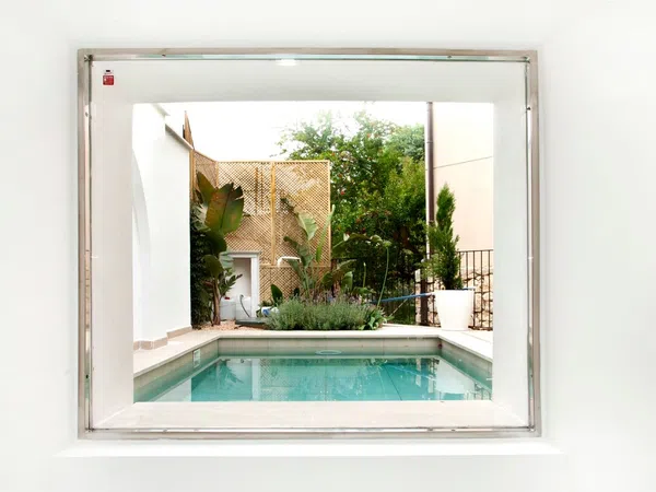 Casa o chalet independiente en Camino dels Reis, 37, Genova - Foto 10