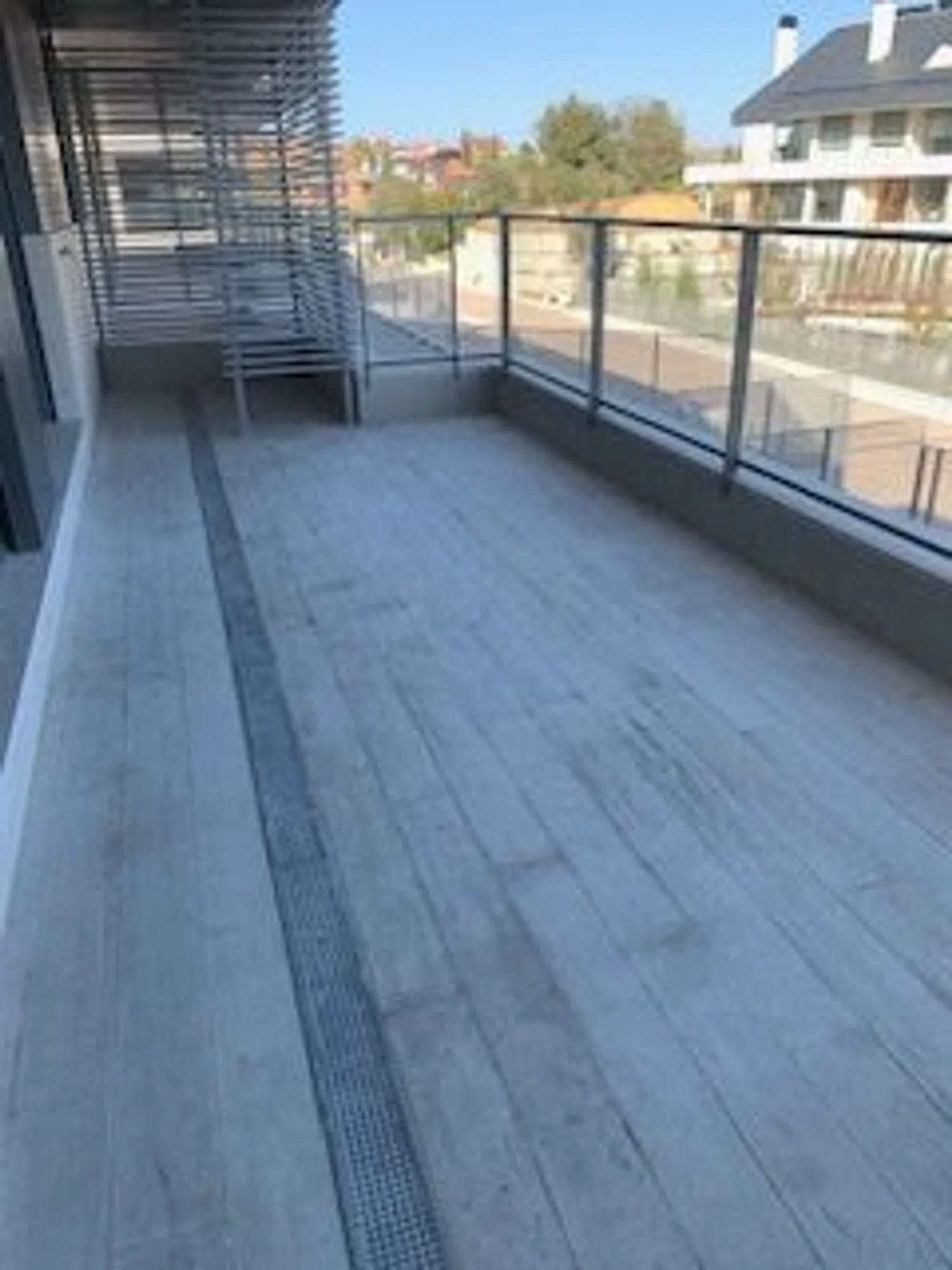 Piso en calle de Manuel de Falla, 9 - Foto 7