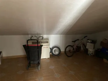 Dúplex en  Calle Rinconada del Pozo Nuevo 12 - Foto 13