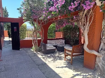 Piso en  AL-6113 3 - Foto 1