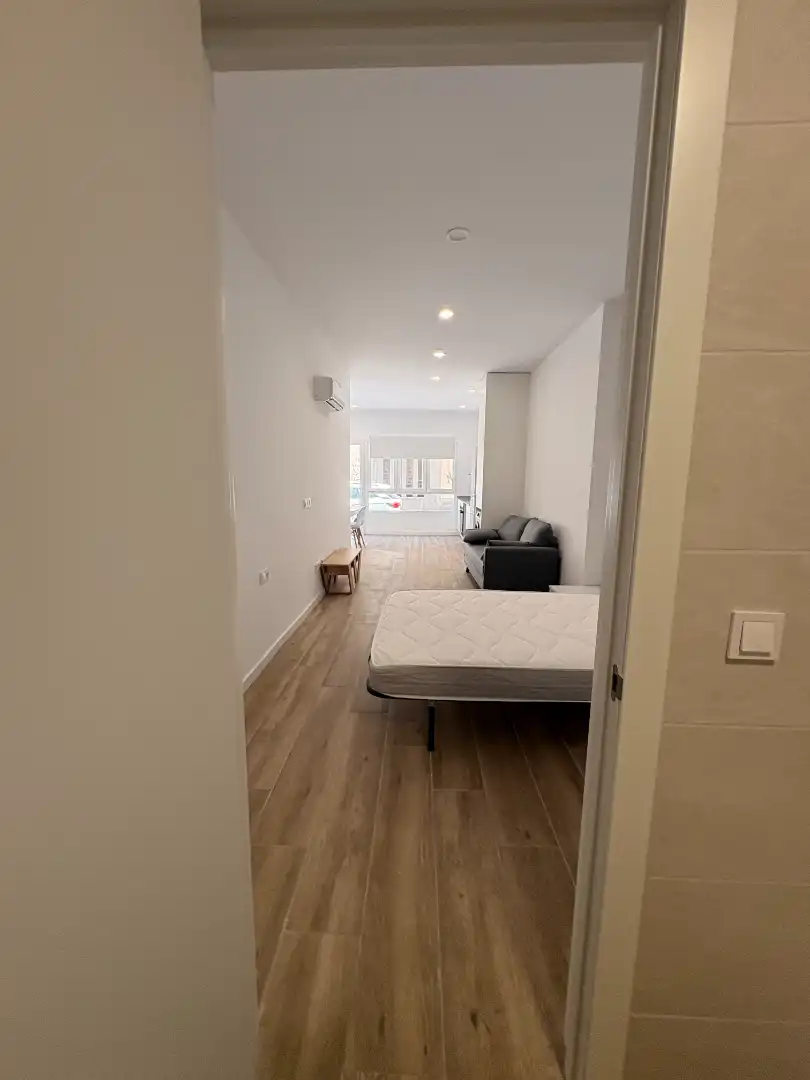 Apartamento en  Carrer de Sacramento Esteve 8 - Foto 9