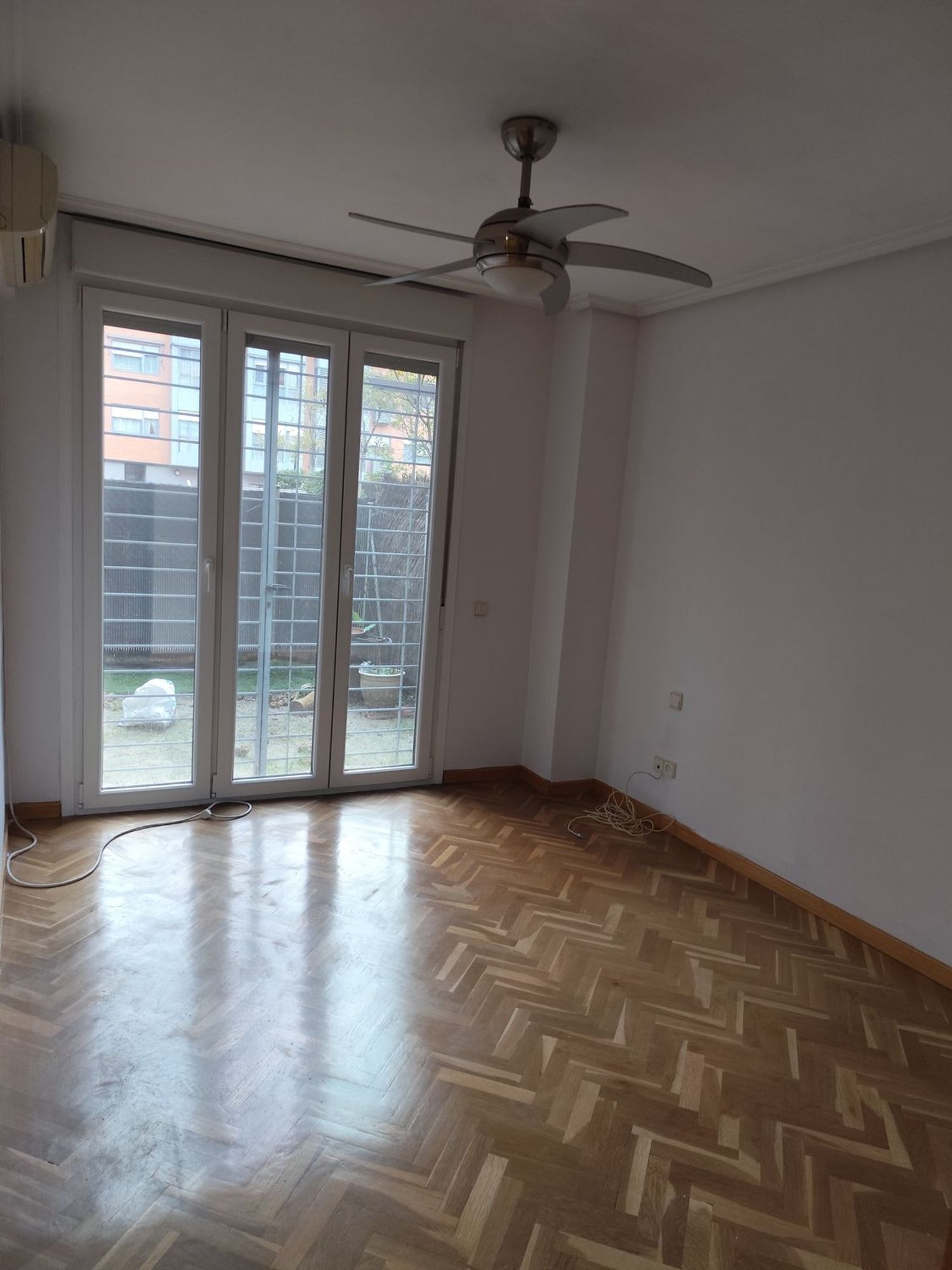 Piso en calle de Pirra, 1 - Foto 9