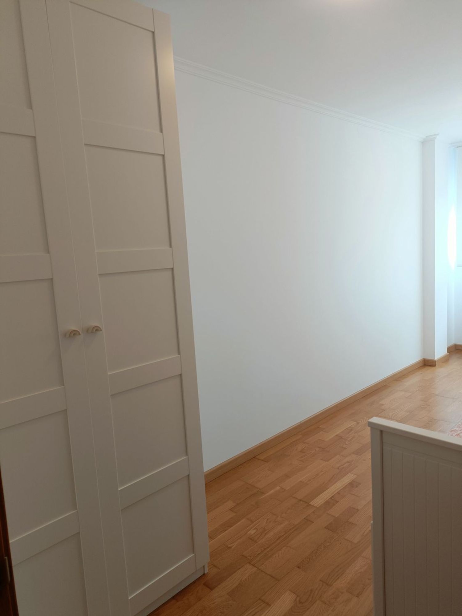 Piso en Uxio Novo Neyra, 5 - Foto 4