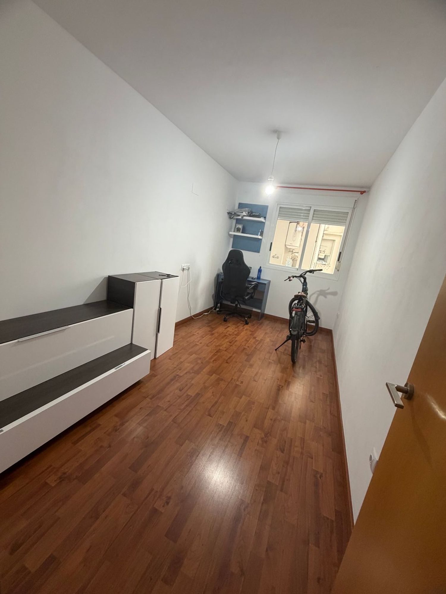 Piso en Calle Nussloch, 3 - Foto 12