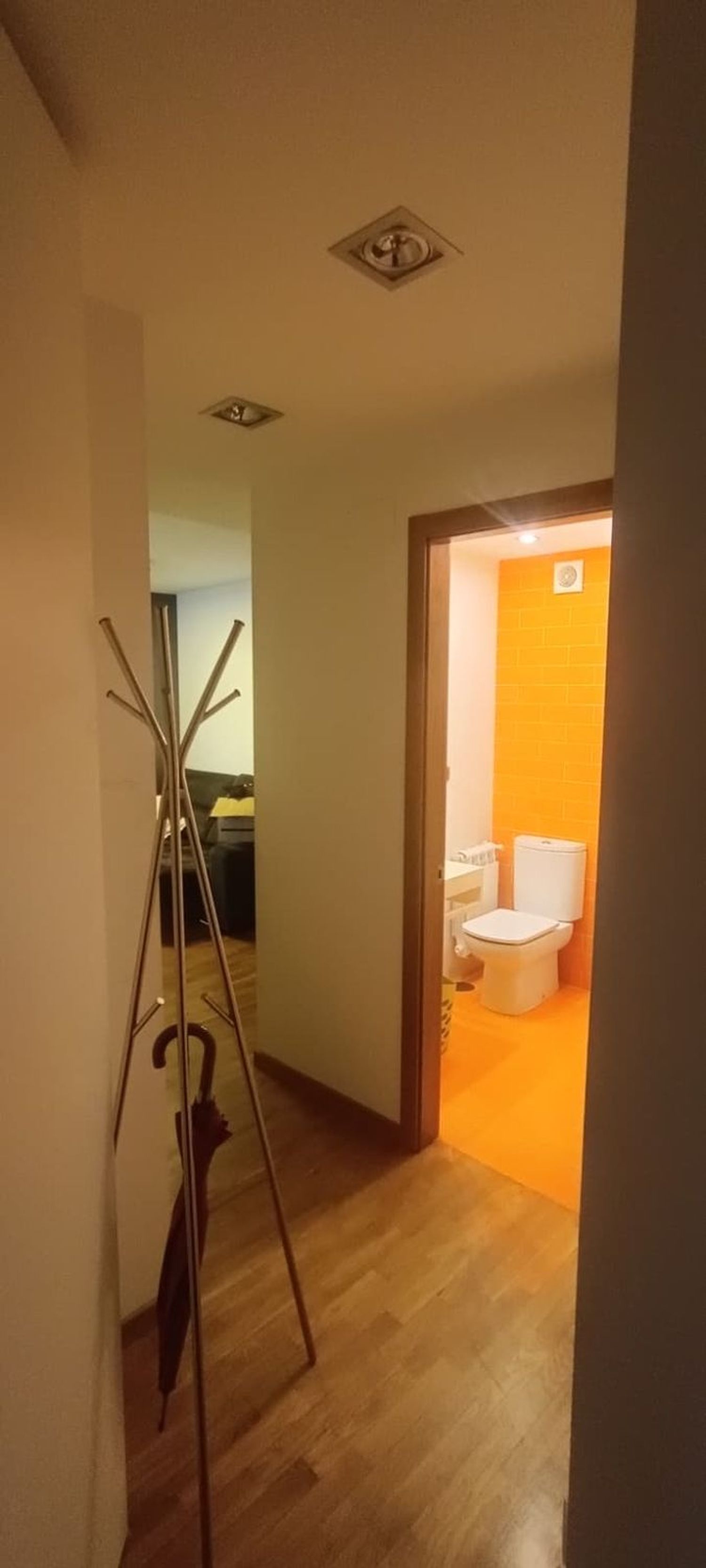 Piso en Ronda de Monte Alto, 62 - Foto 22