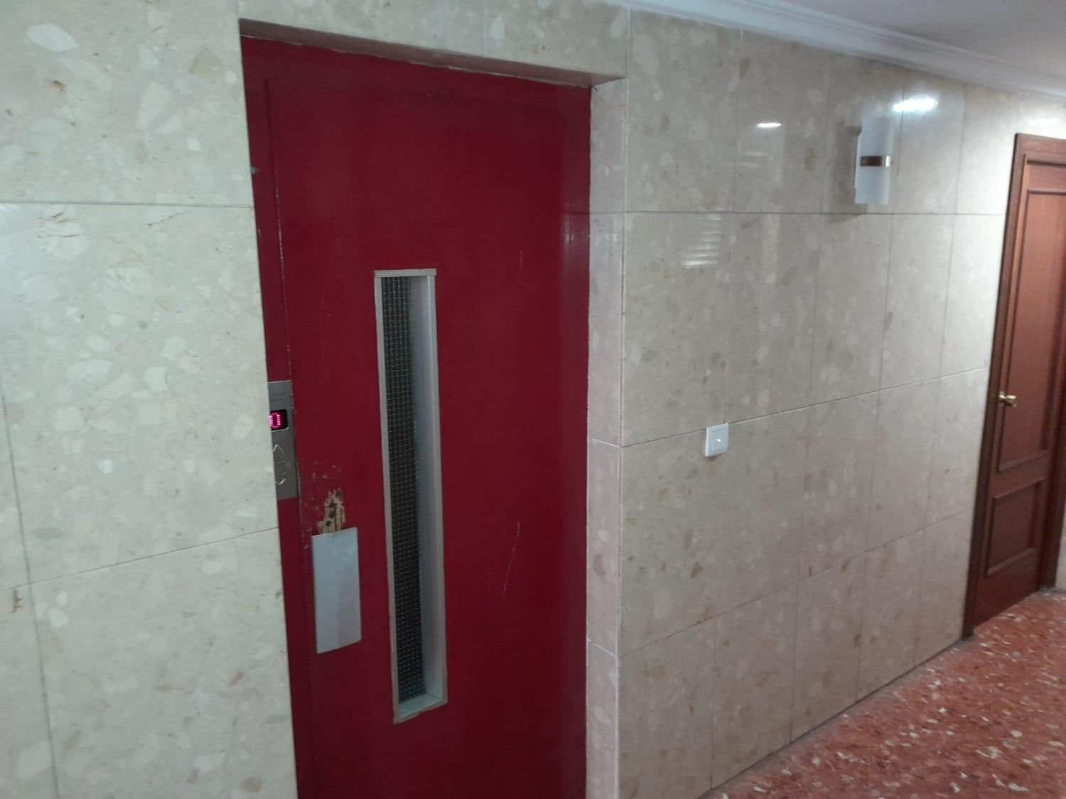 Piso en Avenida del Primat Reig, Els Orriols - Foto 29