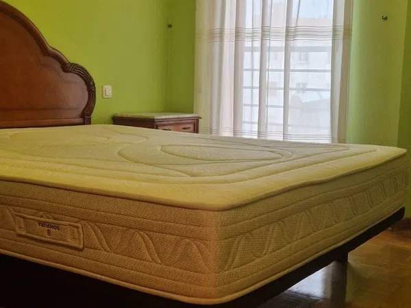 Piso en calle Piñole, 1 - Foto 4