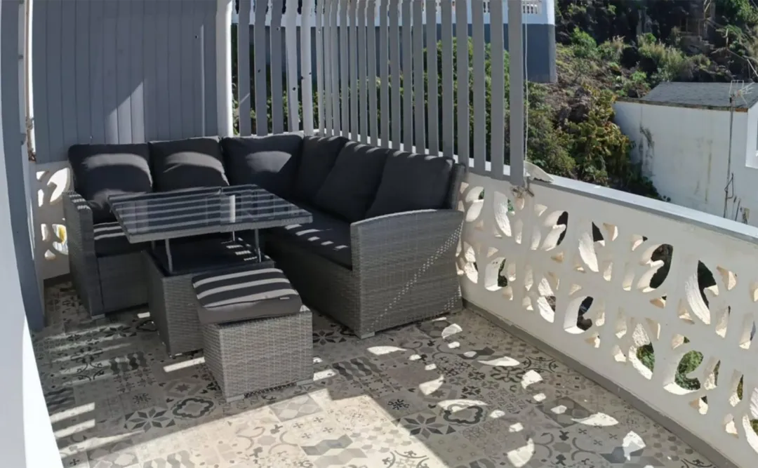 Piso en  Calle el Abadejo 9 - Foto 4