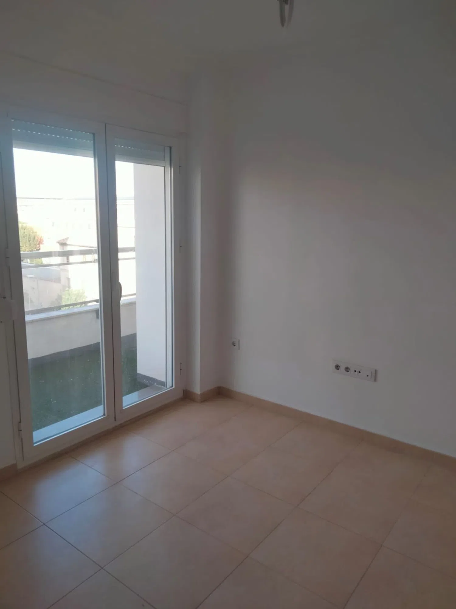 Piso en calle Luis Montoto, 46 - Foto 16