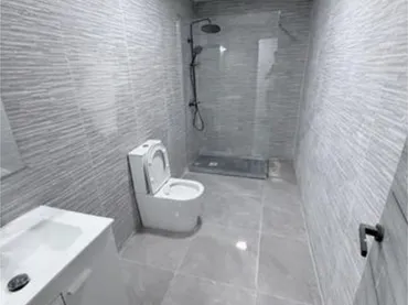 Apartamento en Gandia playa - Foto 8
