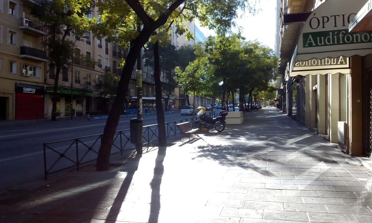 Piso en calle de Bocángel, 8 - Foto 35