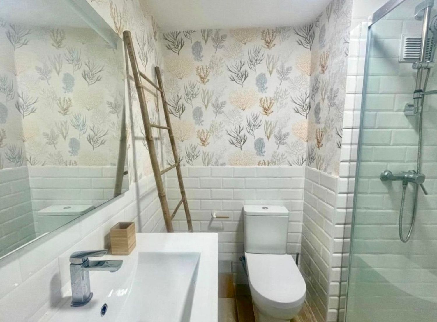 Piso en via Emilio Ortuño, 28 - Foto 17