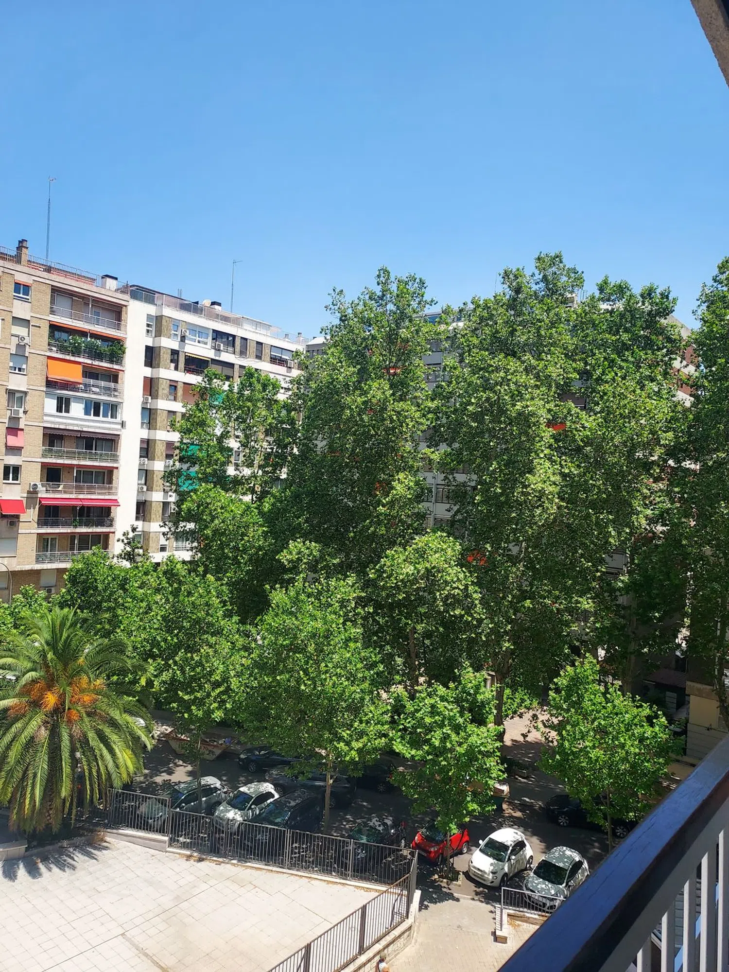 Estudio en Barrio Nueva España - Foto 1