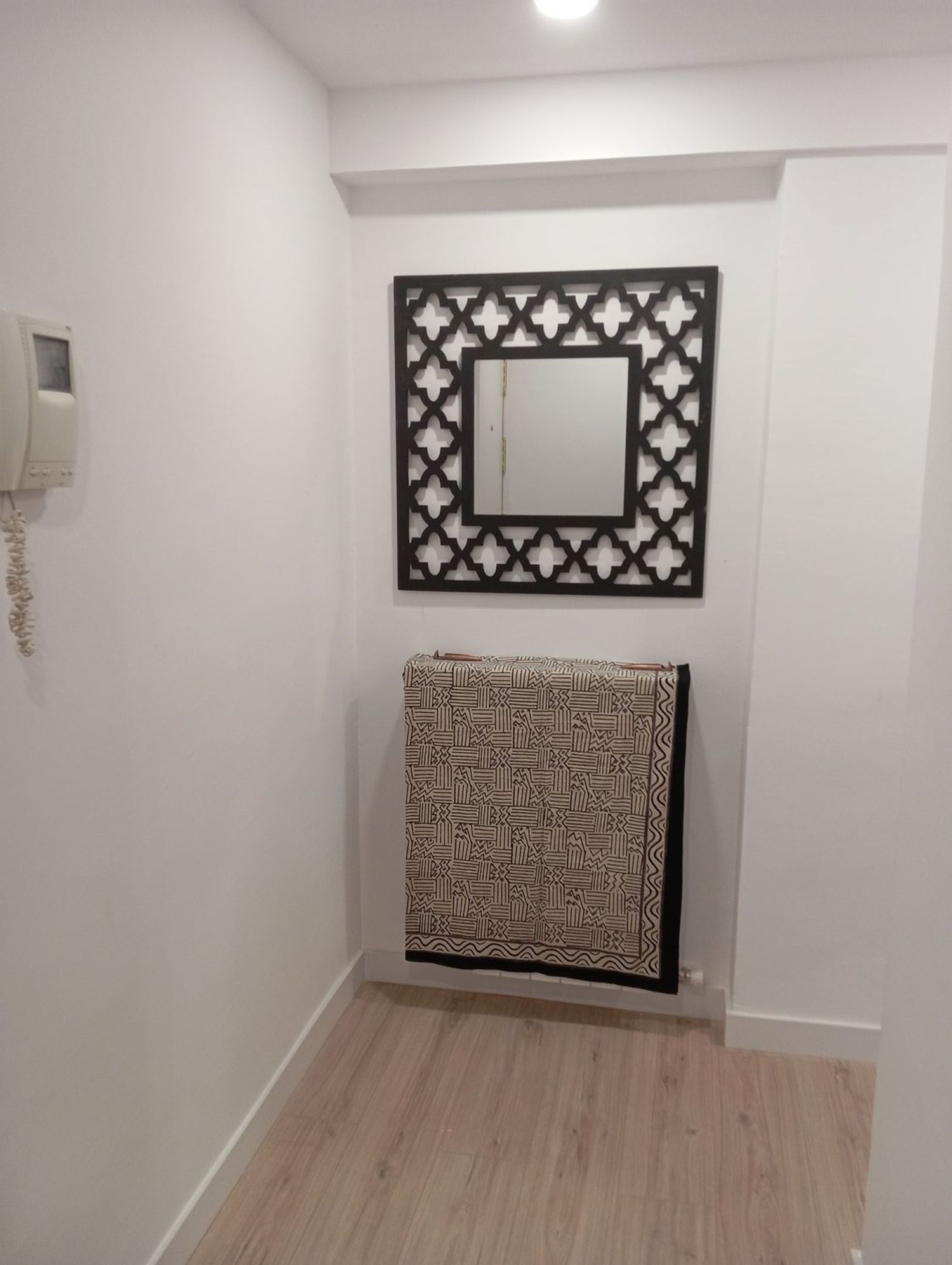 Piso en Carmen, 26 - Foto 18