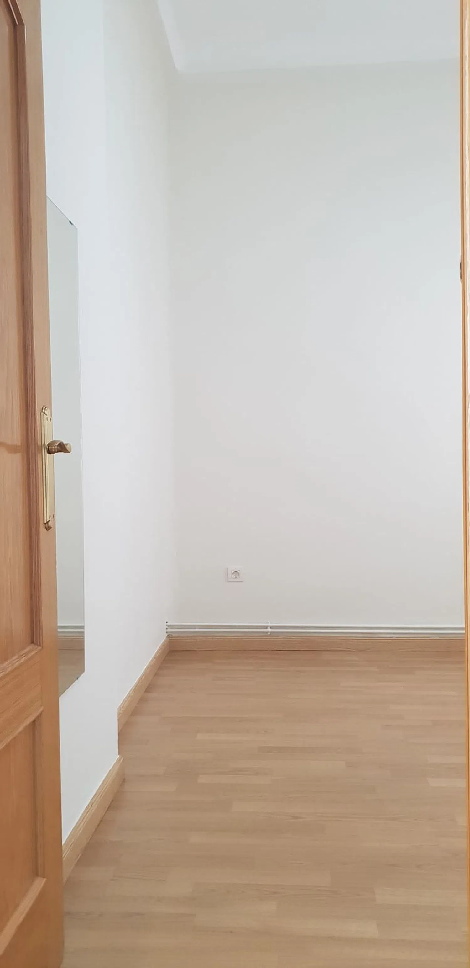 Piso en calle José Celestino Mutis, 17 - Foto 14