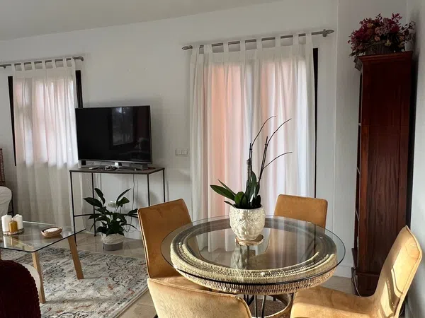 Piso en calle Maria De Maeztu, 3 - Foto 2