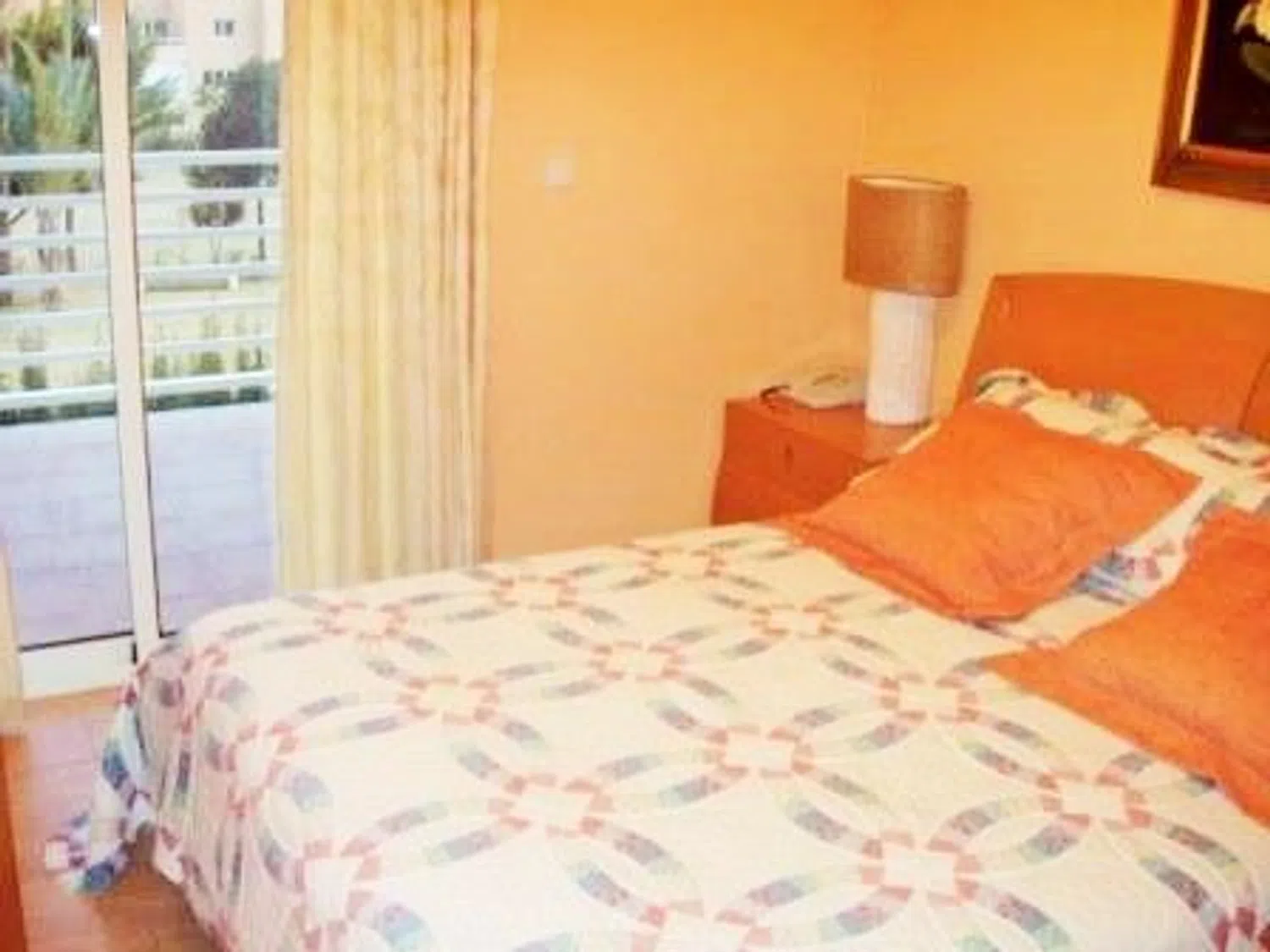 Chalet adosado en Barrio Alicante Golf - Foto 10
